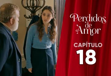 Se destacan tensiones entre miembros de la familia, enfrentamientos por poder y lealtades, así como la lucha de personajes como Kadir y Nas por proteger sus relaciones y negocios.