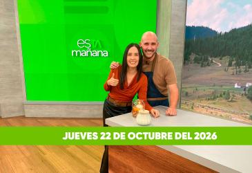ESTAMAÑANA-PORTADA