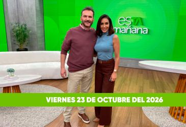 ESTAMAÑANA-PORTADA