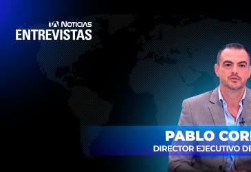 Si bien el temporal invernal viene registrando valores inusuales en varias regiones, las precipitaciones más intensas y la afectación en la cuenca de Paute y el Litoral se acentuarán en las próximas jornadas, por lo que resulta prioritario mantener el monitoreo continuo para activar alertas tempranas que protejan la infraestructura, la agricultura y la generación hidroeléctrica, señaló Pablo Cornejo, director ejecutivo del Inamhi.