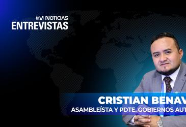 Aunque las auditorías formales reflejan únicamente datos parciales, las investigaciones a 95 autoridades seccionales bajo el radar de la Fiscalía y la UAFE exigen un seguimiento financiero profundo, por lo que resulta imperativo consolidar la fiscalización parlamentaria con los organismos técnicos para transparentar el origen de los recursos en las administraciones locales, argumentó Cristian Benavides, presidente de la Comisión de Gobiernos Autónomos de la Asamblea Nacional.

​Benavides afirma que, la labor de control político en el Parlamento debe actuar de forma coordinada con las instituciones de control presupuestario y financiero para garantizar la transparencia en los territorios sin vulnerar el debido proceso de las autoridades indagadas.