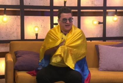 Programa 140 | El After | 12/06/2025