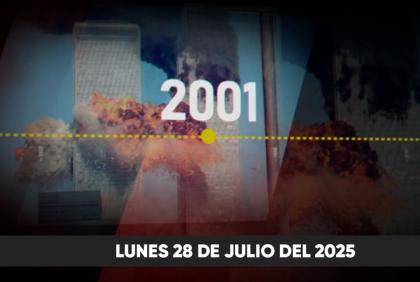De Año en Año