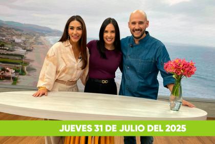esTAmañana