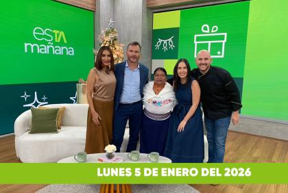 programa completo 142