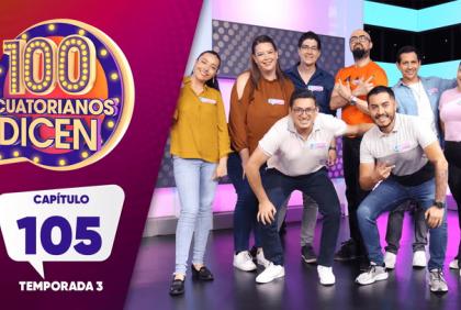 ‘Batifamilia’ vs ‘Origen 1820’