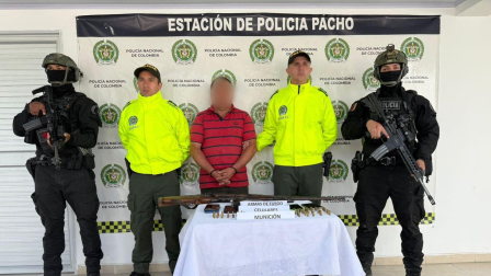 farc
