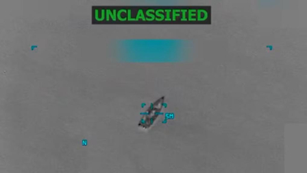 Estados Unidos ha realizao ataques a embarcaciones, con presuntos cargamentos de droga, en el Caribe