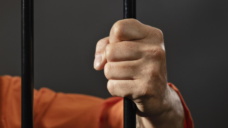 Dos personas están detenidas por el crimen de los ecuatorianos en España