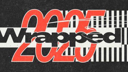 El Spotify Wrapped 2025 ya se puede descargar desde la plataforma musical.