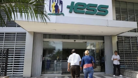 El pago del décimo tercer sueldo se realiza en el diciembre.