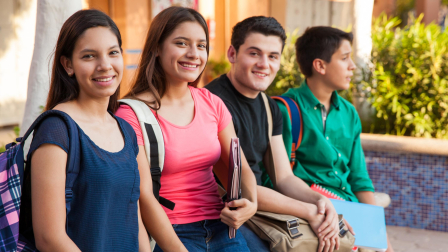 Fechas clave que aspirantes a un cupo no pueden dejar pasar