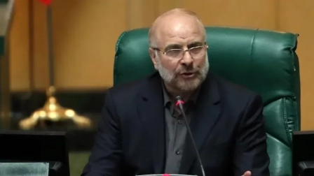 Las condiciones impuestas por Irán complican el inicio de negociaciones y evidencian las diferencias clave entre ambas partes.