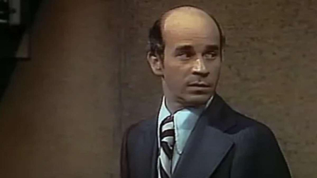 Participó en 'El Chavo del 8', ‘El Chapulín Colorado’, ‘Odisea Burbujas’ y ‘Vecinos’.