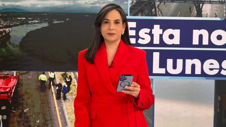 Analistas debatieron la situación de la economía en De Lunes a Lunes