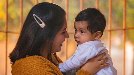Actividades para celebrar el Día de la Madre en Ecuador 2026