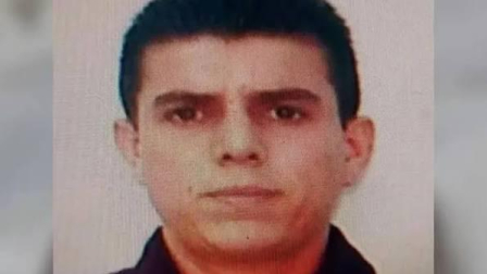 Juan Carlos Valencia es señalado como nuevo líder del CJNG