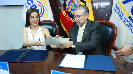 Así avanza el calendario hacia el 29 de noviembre