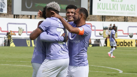 IDV va por mantener su racha de 12 triunfos seguidos