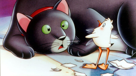 Al mens 28 películas se proyectarán en el II Festival del Cine Europeo.