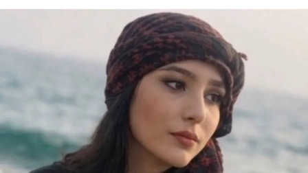 Najmeh Amini, estudiante iraní de 23 años, fue condenada a muerte por blasfemia debido a publicaciones en redes sociales. La sentencia aún puede ser apelada ante el Tribunal Supremo de Irán.
