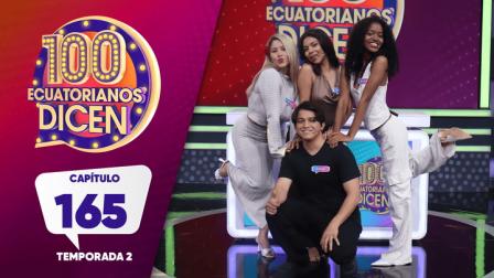 'Mis amores' vs  'Cuatro términos'
