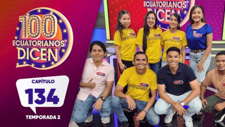 'Los simpáticos' vs 'Digitadores'