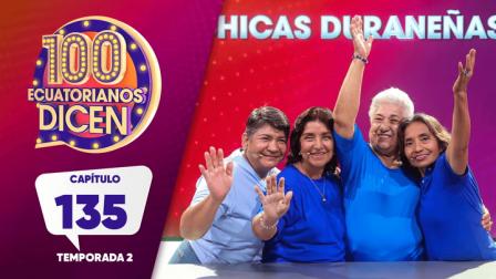 'Chicas Durandeñas' vs ' Jubiladas'