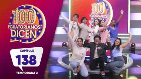 'Salimos mañana' vs ' Jokki'