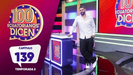 'Las chicas de eddie' vs 'Las lisorrulo'