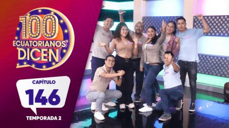 'Guayaquitos' vs 'Rayados extremos'