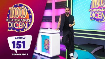 'Amarillos somos más' vs 'Frontales'