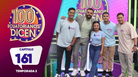 'De una' vs 'Atuneros'