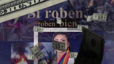 Programa 119 | El After | 02/04/2025
