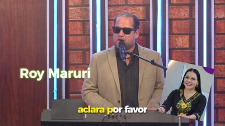 Programa 124 | El After | 17/04/2025