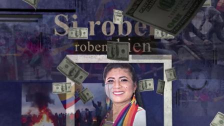 Programa 125 | El After | 23/04/2025