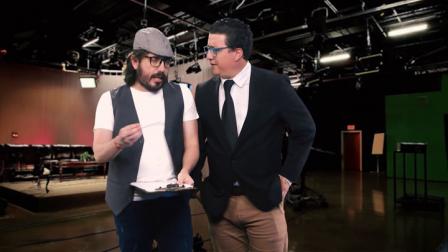 Programa 133 | El After |  21/05/2025