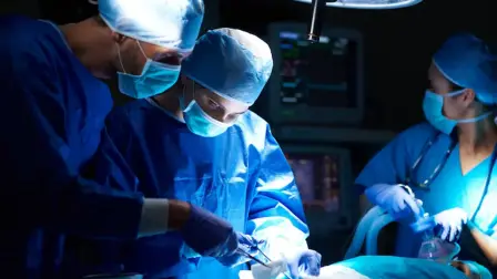 El médico fue declarado culpable del delito de abuso sexual durante una consulta en Cuenca.