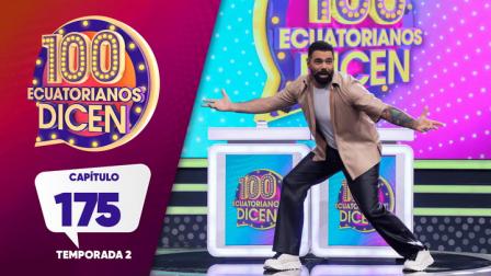 'Las bandidas' vs 'Parceros y sus damas'