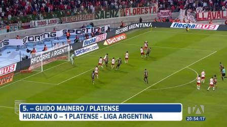 Revise las noticias deportivas en la Emisión Estelar del lunes 2 de junio del 2025. Con Alfonso Laso.