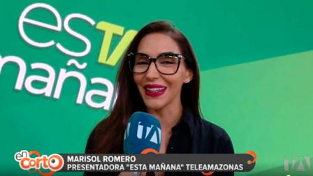Revise las noticias de farándula en la Emisión Estelar de este lunes 2 de junio del 2025. Con Ale Boada.