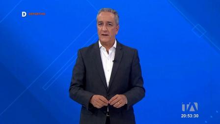 Revise las noticias deportivas en la Emisión Estelar del martes 3 de junio del 2025. Con Alfonso Laso.