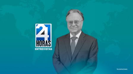 Walter Spurrier, analista económico, señala que la meta del gobierno de Daniel Noboa es demostrar que con las medidas anunciadas se mantenga vigente el acuerdo con el Fondo Monetario Internacional (FMI) y abiertas las líneas de crédito con las multilaterales.