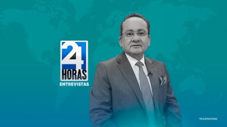 Alfredo Serrano, asambleísta del PSC, asegura que los asambleístas han enfocado su trabajo en conseguir más popularidad. Cuestiona que en el Pleno del Legislativo no haya debate y no se está trabajando para los ecuatorianos.