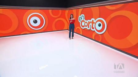 Revise las noticias de farándula en la Emisión Central de este jueves 5 de junio del 2025. Con Renata Salem.