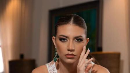 María Lorena Argüello, candidata a Miss Universo Ecuador, falleció el 1 de junio del 2025.