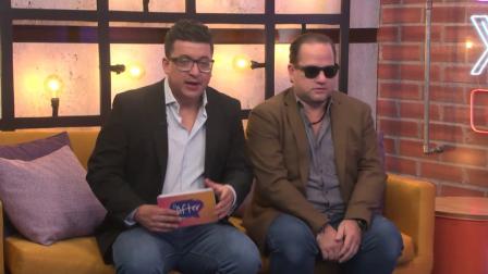 Programa 138 | El After | 05/06/2025
