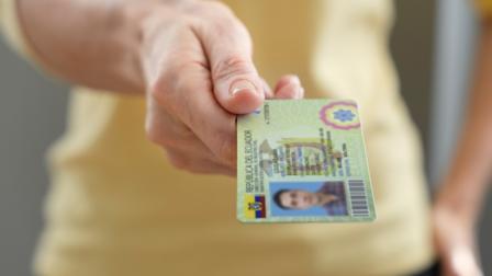 El Registro Civil de Ecuador abre más turnos desde el lunes 9 de junio del 2025.