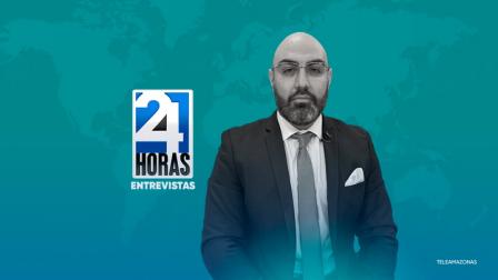 Mario Godoy, presidente del Consejo de la Judicatura, informó este lunes 9 de junio el 2025, en el espacio de Entrevistas de 24 Horas, en Teleamazonas, que en 11 meses se han sancionado a 89 servidores judiciales, 45 de ellos son jueces. También pidió a la Asociación de Magistrados que ayuden al organismo a depurar a las filas de la Función Judicial.