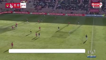 Revise las noticias deportivas en la Emisión Estelar del martes 10 de junio del 2025. Con Antonella Iglesias.